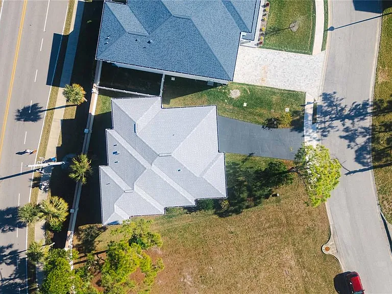 4829 Jenny Way — Photo 24
