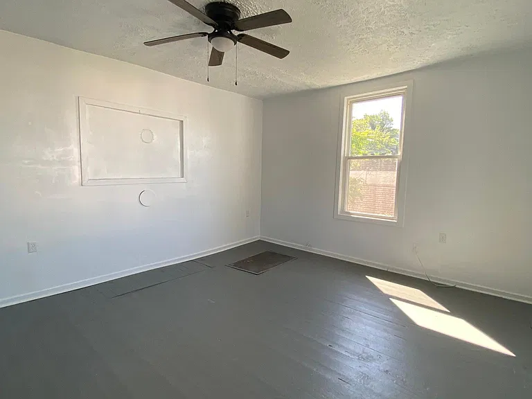 818 Pierce St — Photo 9