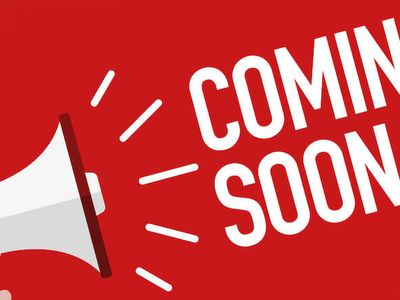 4289 W College Ave #4298, Franklin, WI, 53132