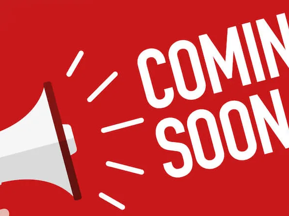 4289 W College Ave #4298, Franklin, WI 53132