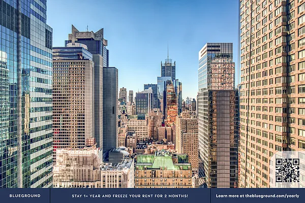 Rented by The Blueground | media 7