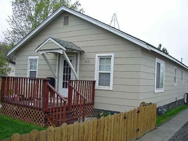 1st image of 413 N Fruitland Ave