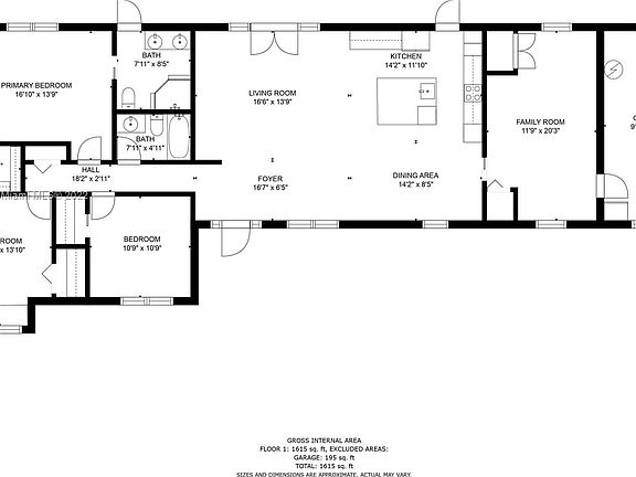 3rd image of this home
