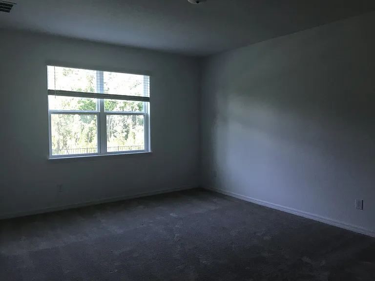 1451 Juniper Hammock St — Photo 18
