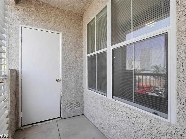 10001 Peace Way #2261 — Photo 17