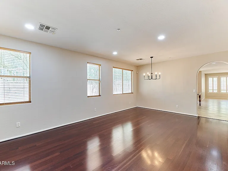 16555 N 99th Pl — Photo 8