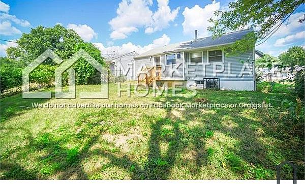 1st image of 312 Banff Cir