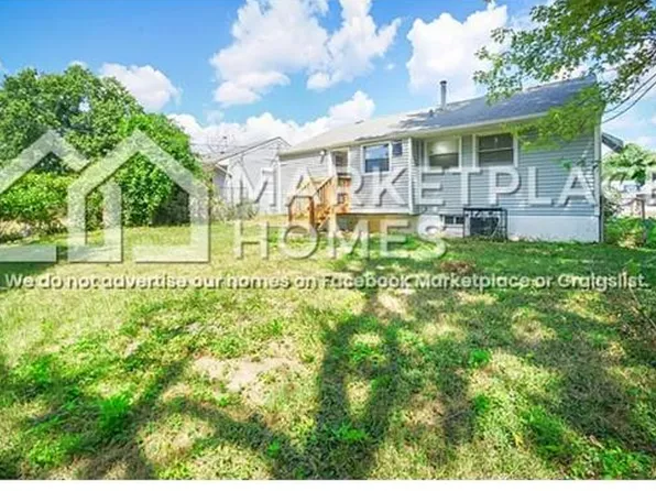 312 Banff Cir, Saint Louis, MO 63137