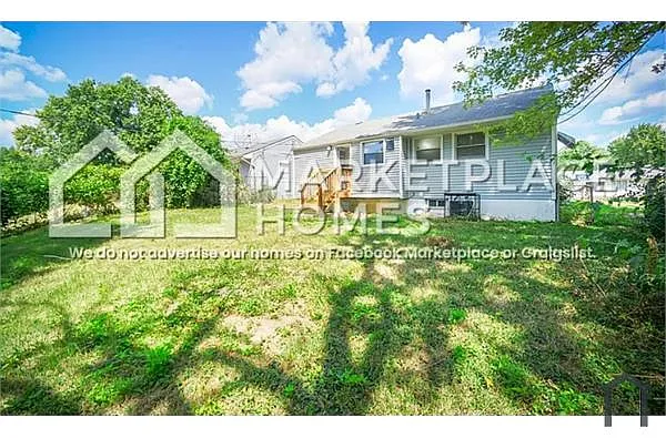 312 Banff Cir photo 1