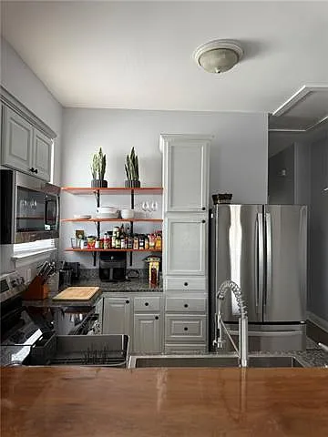 3109 Iberville St — Photo 13