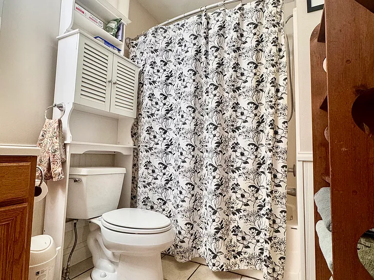 5 Valley St #5 — Photo 10