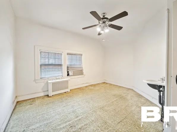 681 Argyle Road image 20 of 25