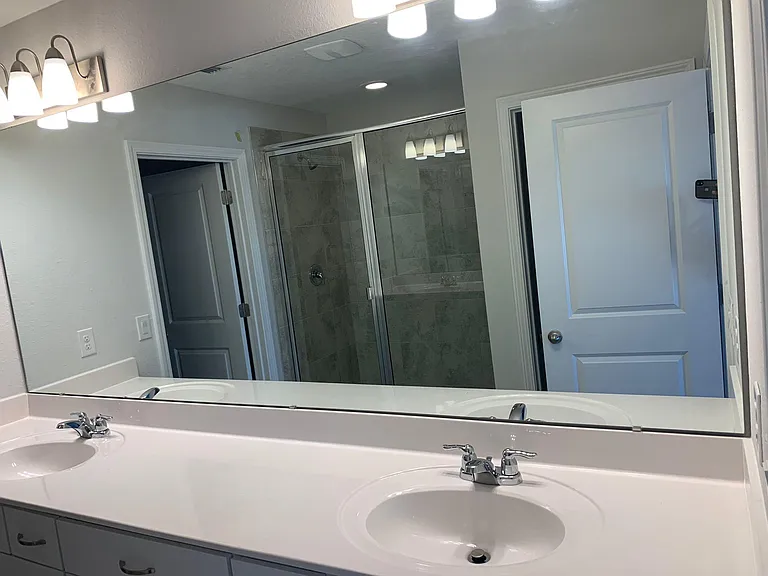 11249 Minnetta Ct #61 — Photo 9
