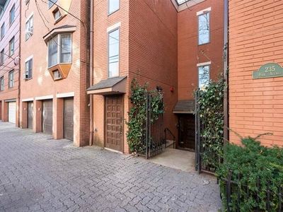 235 Park Ave APT 1C, Hoboken, NJ, 07030