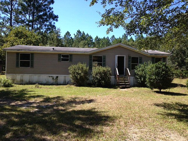 1st image of 159 Pineywoods Dr