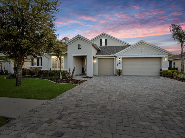 85021 Majestic Walk Blvd, Fernandina Beach, FL 32034