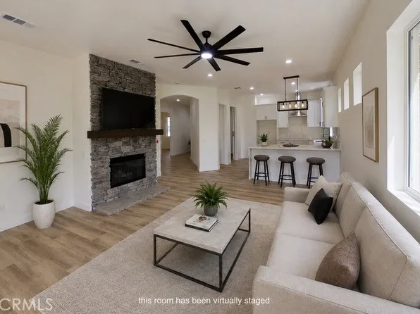 1040 Angus Glen Ct, Beaumont, CA 92223