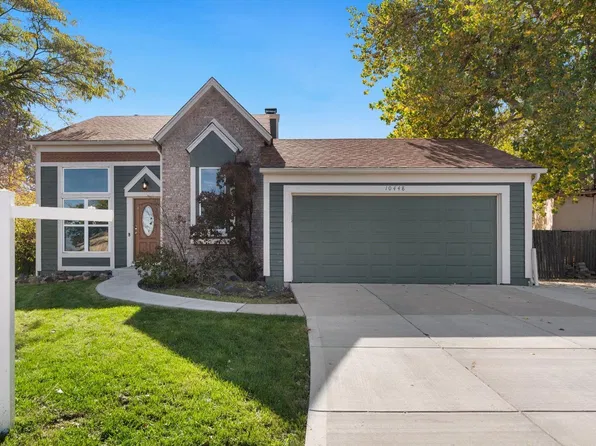 10448 Robb Ct, Broomfield, CO 80021