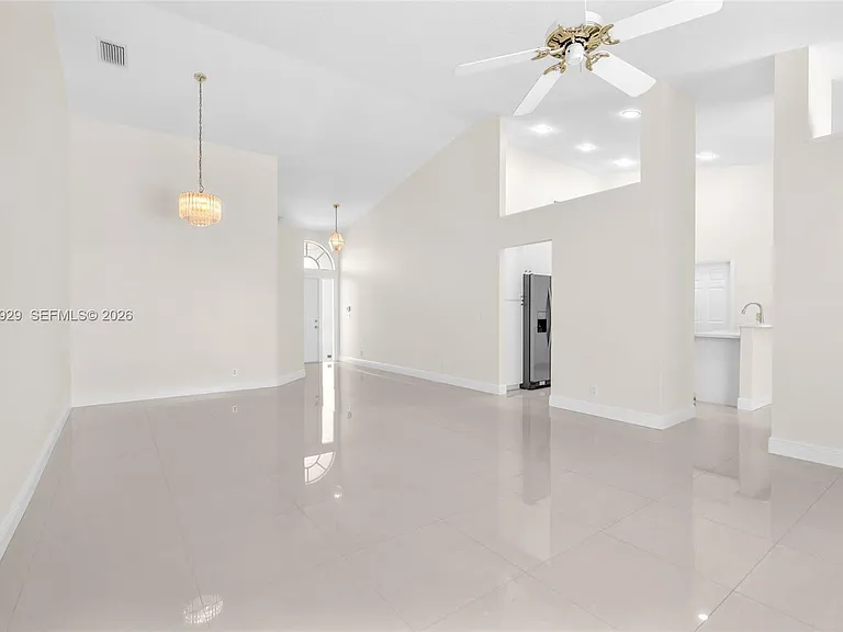 17194 Ventana Dr — Photo 28