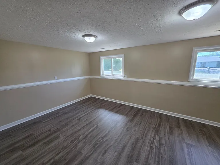 32 Golden Rod Ln — Photo 7