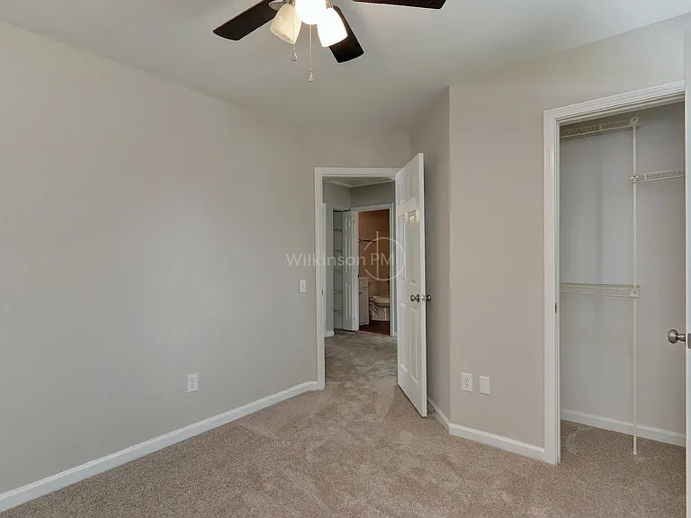 7507 Double Springs Ct — Photo 31