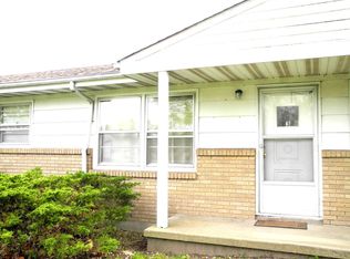 116 Drew St #3, Marseilles, IL 61341