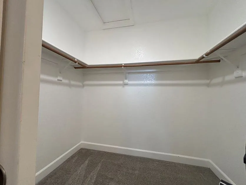 Building Photo - 12895 N 95th Way