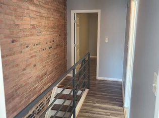 2330 Jefferson St, Baltimore, MD 21205