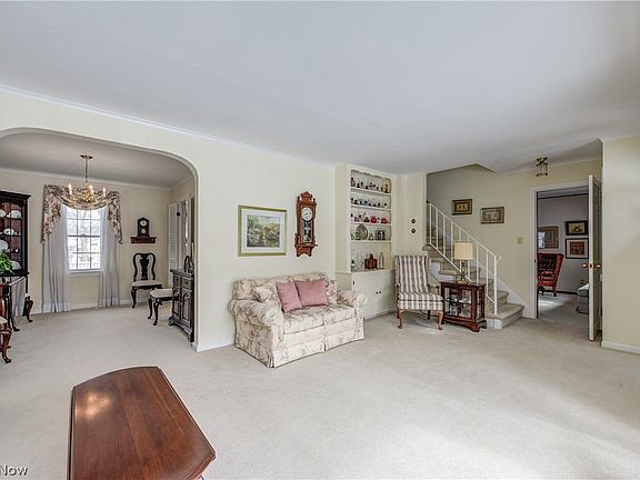 5th image of 29500 Osborn Rd