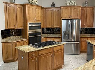 153 Old Winter Rd, Summerville, SC 29486