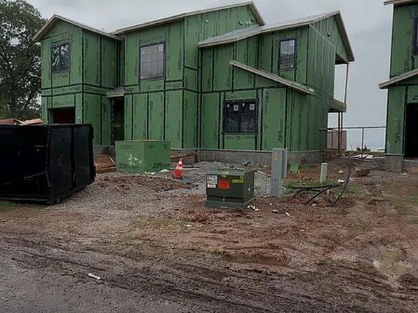 447300 Grotto Loop #209, Vinita, OK 74301