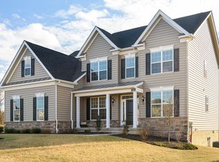 503 Pin Oak Ct, Spring City, PA 19475