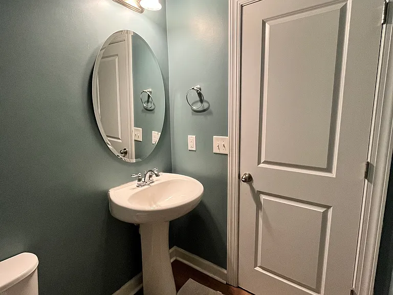 3129 Cedric Ct — Photo 11