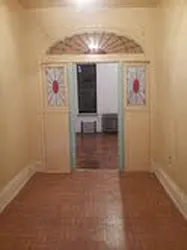 Rented by Transvilla Real Estate & Development Group Inc.