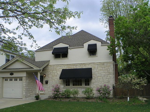1st image of 10821 S Fairfield Ave