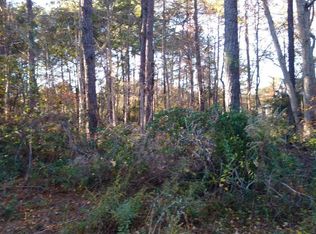 Kings River Rd, Pawleys Island, SC 29585
