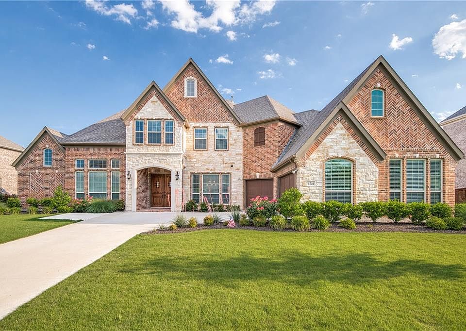 1st image of 1740 Thackery Ln