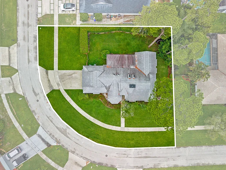 13571 Jonquil Pl — Photo 31