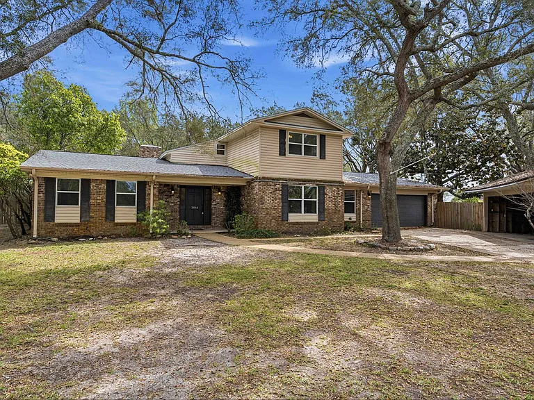 3066 Rosa Del Villa Dr — Photo 2
