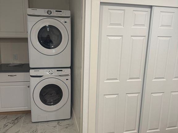 2nd image of 1582 N Dwight Ave #1