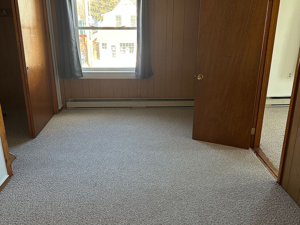 2nd image of 85 Main St #3