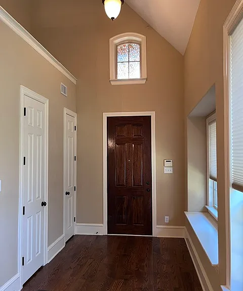 2128 Portwood Way — Photo 5