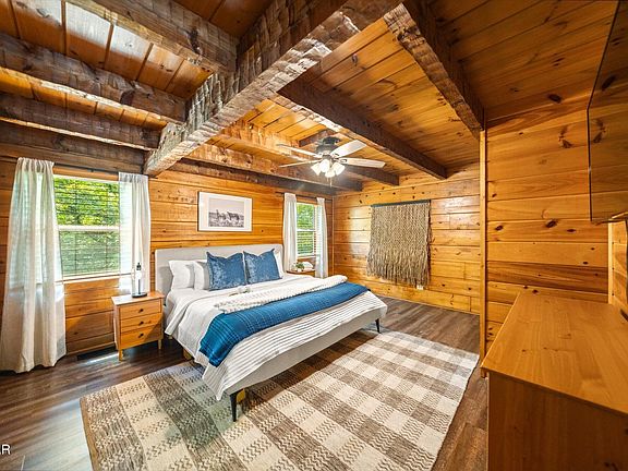 4th image of 4372 Boogertown Rd APT 3