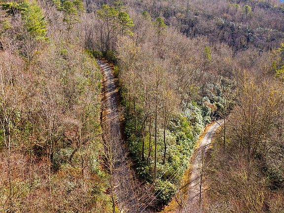 5th image of 0 Mountain Laurel Dr