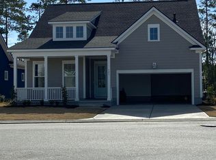 121 Blackwater Dr #CO142, Murrells Inlet, SC 29576