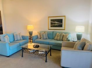325 Calabay Parc Blvd, Davenport, FL 33897