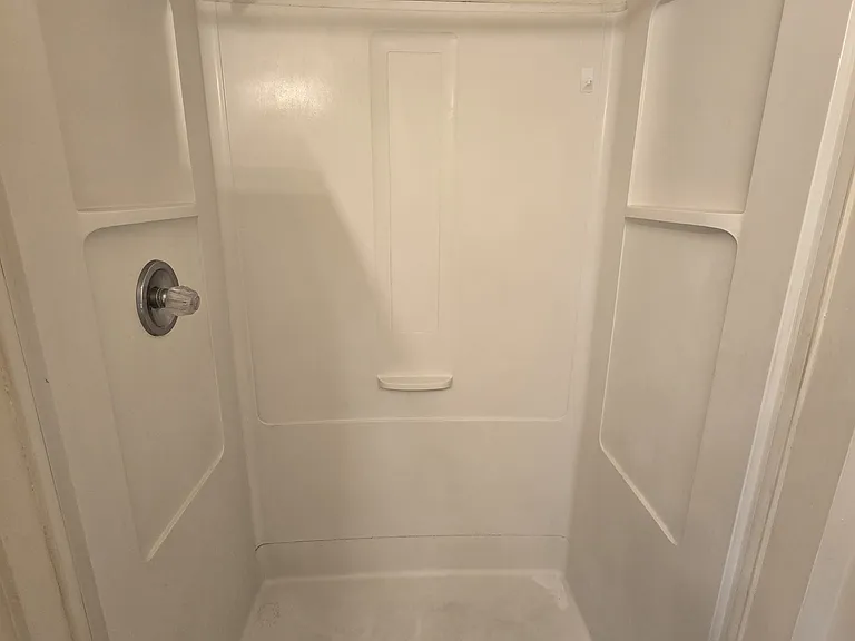 10954 Greenaire Pl — Photo 15