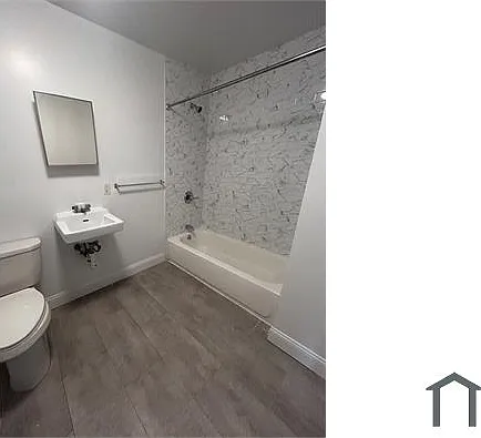 53 Morris St — Photo 5