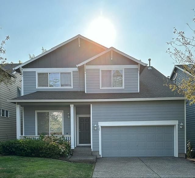 1st image of 125 SE 49th Ct