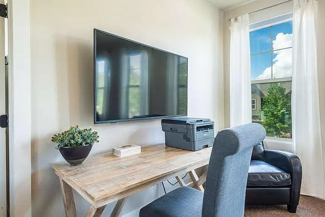13281 N Alexis Dr — Photo 15